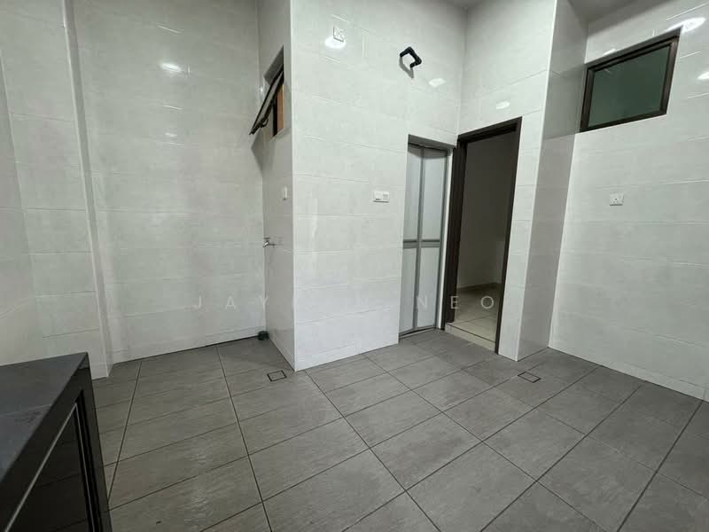 Cluster House for Sale in Johor Bahru (Johor) - Jayden Neo - Interior - PropertyGuru.com.my