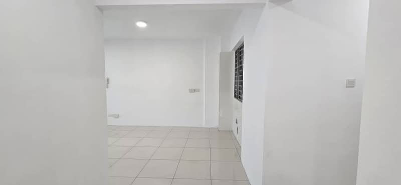 Pangsapuri untuk Disewa di Pangsapuri Seri Jaya - Jay Ng - Interior - PropertyGuru.com.my