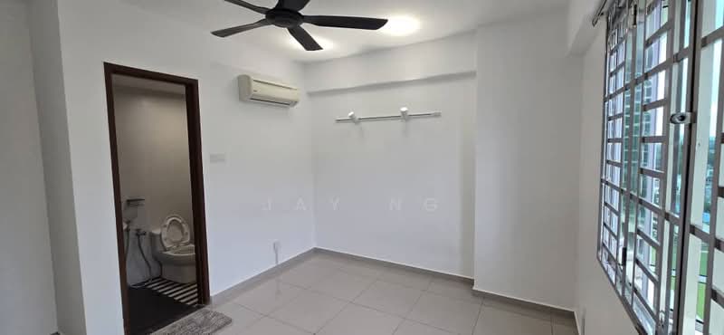 Pangsapuri untuk Disewa di Pangsapuri Seri Jaya - Jay Ng - PropertyGuru.com.my