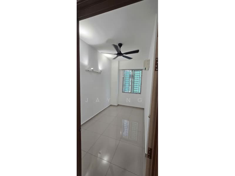 Pangsapuri untuk Disewa di Pangsapuri Seri Jaya - Jay Ng - PropertyGuru.com.my