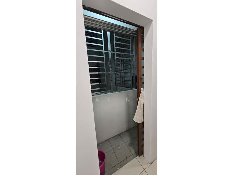 Pangsapuri untuk Disewa di Pangsapuri Seri Jaya - Jay Ng - PropertyGuru.com.my