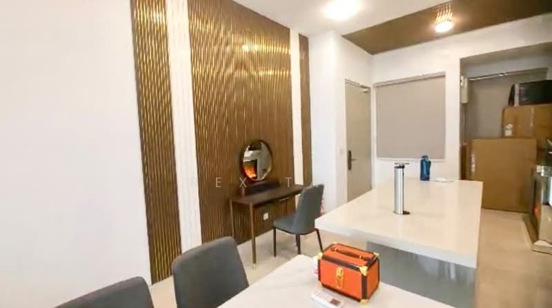 Servis Apartment untuk Disewa di Lucentia Residences - Rex Tan - PropertyGuru.com.my