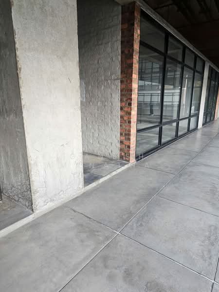 Pejabat untuk Dijual di Damansara Perdana (Selangor) - Ganesh Ramanathan (Ganesha) - Exterior - PropertyGuru.com.my