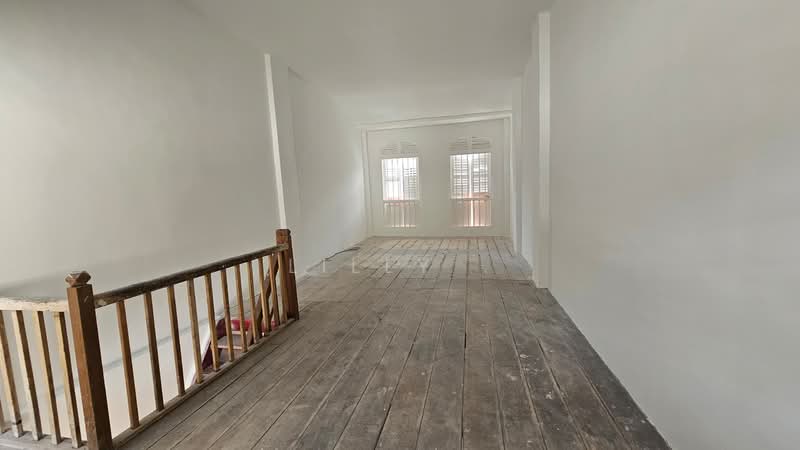 Kedai / Pejabat untuk Disewa di Lebuh Chulia (George Town) - Lilly . - Interior - PropertyGuru.com.my
