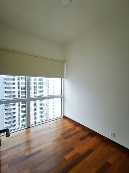 Kondominium untuk Disewa di Paradiso Nuova (Merak Kayangan) - Caera Ng - PropertyGuru.com.my