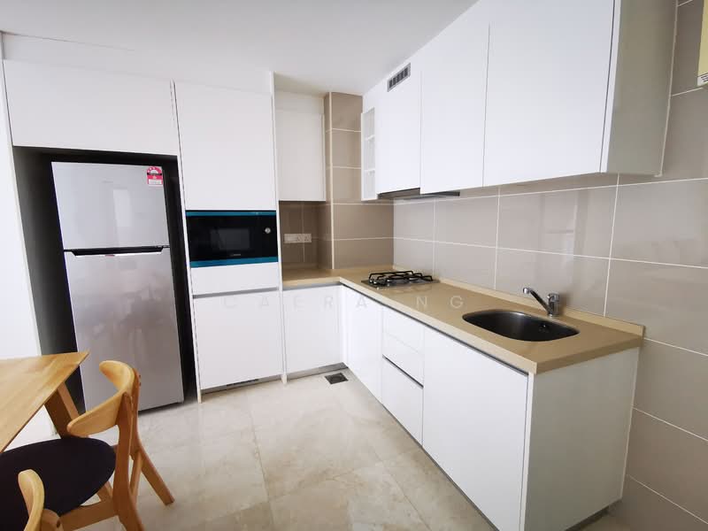 Kondominium untuk Disewa di Paradiso Nuova (Merak Kayangan) - Caera Ng - PropertyGuru.com.my
