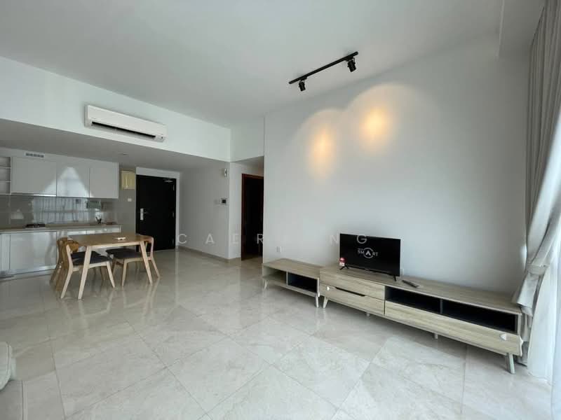 Kondominium untuk Disewa di Paradiso Nuova (Merak Kayangan) - Caera Ng - PropertyGuru.com.my