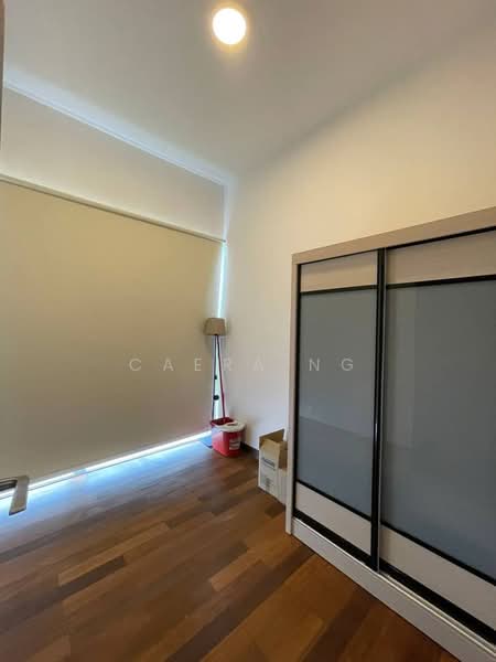 Kondominium untuk Disewa di Paradiso Nuova (Merak Kayangan) - Caera Ng - PropertyGuru.com.my