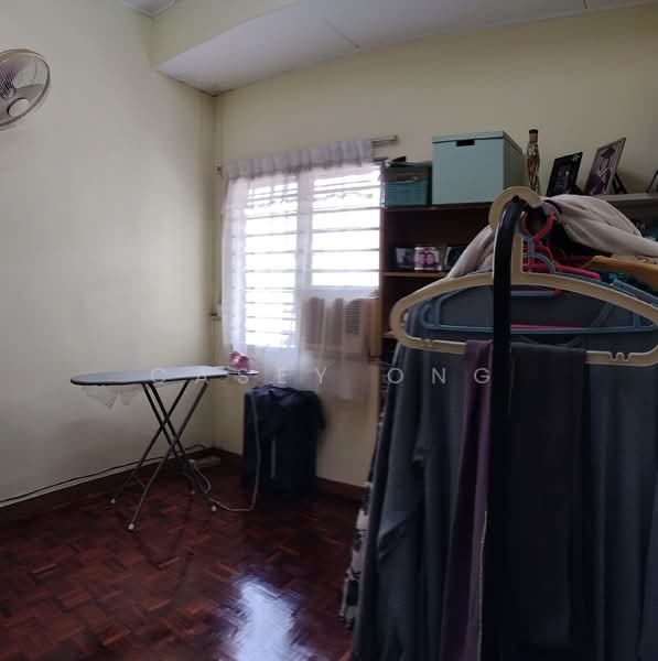 Rumah Teres untuk Dijual di Usj 4 (Subang Jaya) - Casey Ong - Interior - PropertyGuru.com.my