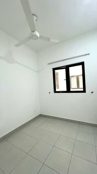 Service Residence for Sale at The Netizen - Chloe Chan - Interior - PropertyGuru.com.my