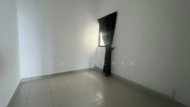 Service Residence for Sale at The Netizen - Chloe Chan - Interior - PropertyGuru.com.my