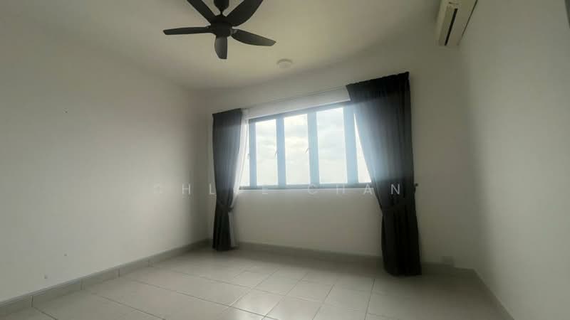Service Residence for Sale at The Netizen - Chloe Chan - Interior - PropertyGuru.com.my