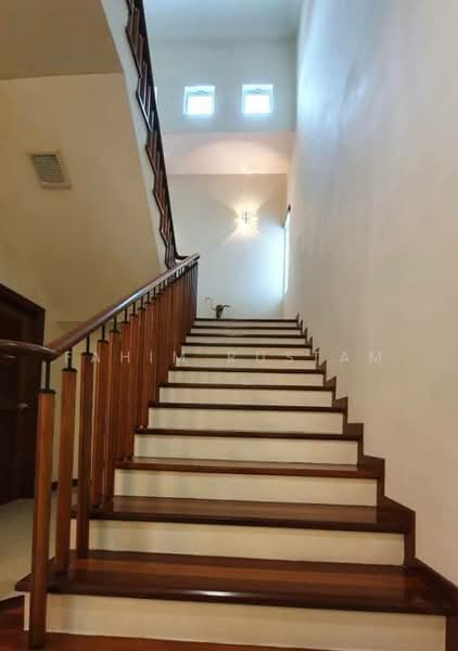 Rumah Banglo untuk Dijual di Tropicana (Petaling Jaya) - Fahim Rustam - Interior - PropertyGuru.com.my