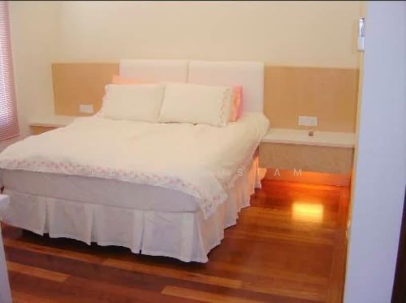 Rumah Banglo untuk Dijual di Tropicana (Petaling Jaya) - Fahim Rustam - Bedroom - PropertyGuru.com.my