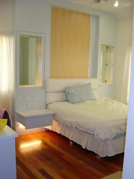 Rumah Banglo untuk Dijual di Tropicana (Petaling Jaya) - Fahim Rustam - Bedroom - PropertyGuru.com.my