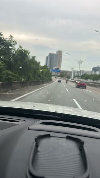 Shop for Rent in Taman Sri Tebrau (Johor Bahru) - Stanley Chew - PropertyGuru.com.my