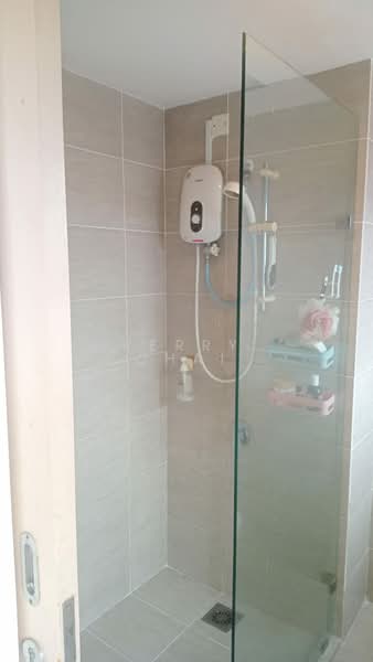 Service Residence for Rent at Maisson - Perry Chai - Bathroom - PropertyGuru.com.my