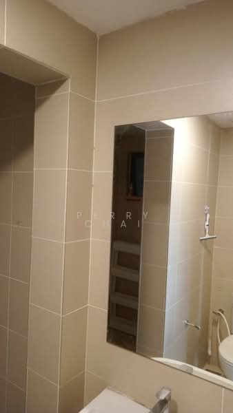 Service Residence for Rent at Maisson - Perry Chai - Bathroom - PropertyGuru.com.my