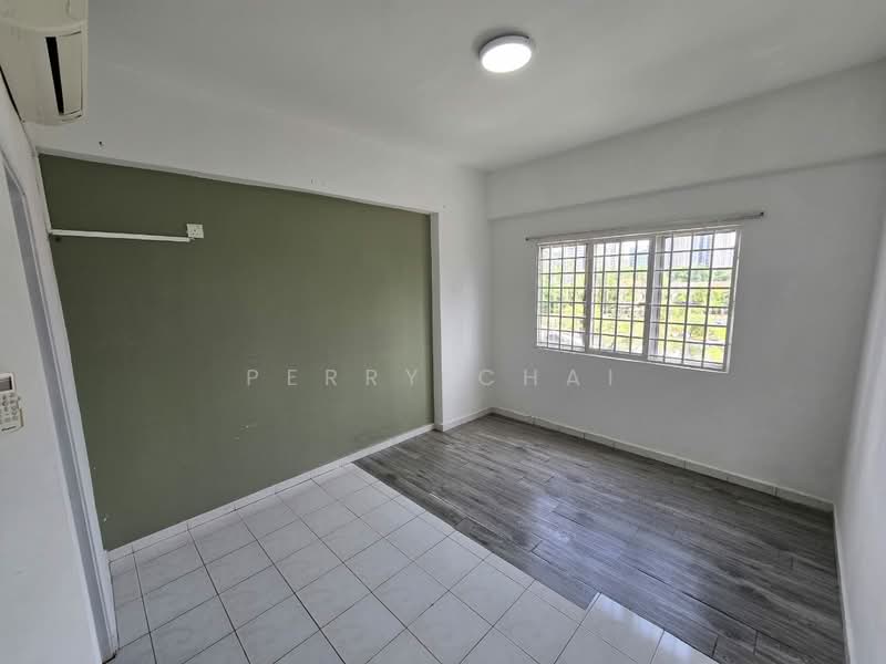 Service Residence for Rent at Maisson - Perry Chai - Interior - PropertyGuru.com.my