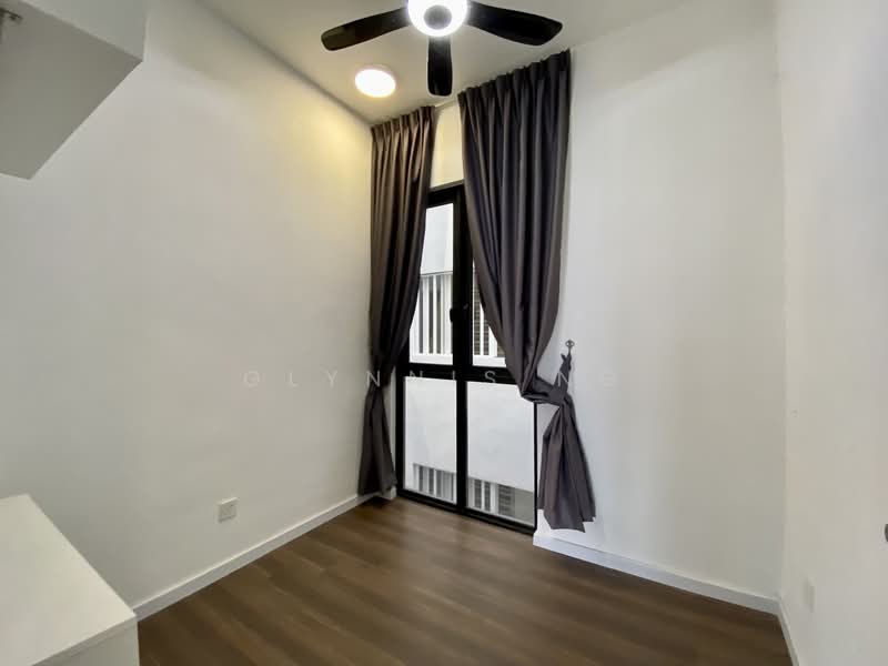 Condominium for Sale at Vertu Resort - Glynnis Ng - Interior - PropertyGuru.com.my