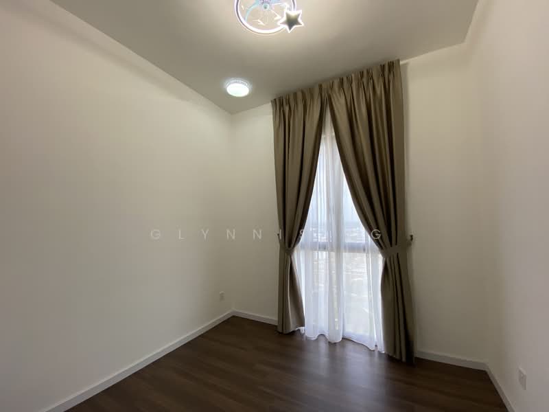 Condominium for Sale at Vertu Resort - Glynnis Ng - Interior - PropertyGuru.com.my