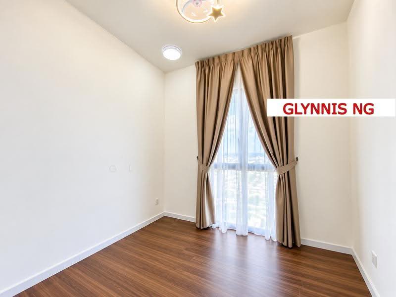 Condominium for Sale at Vertu Resort - Glynnis Ng - PropertyGuru.com.my