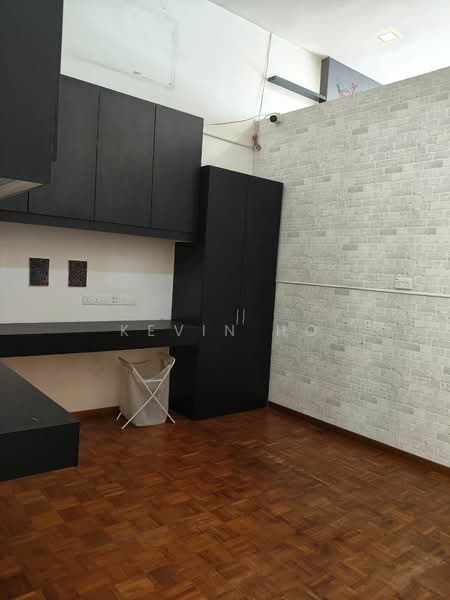 2.5-storey Terraced House for Sale in Taman Bukit Jaya (Ulu Tiram) - Kevin Ho - Interior - PropertyGuru.com.my