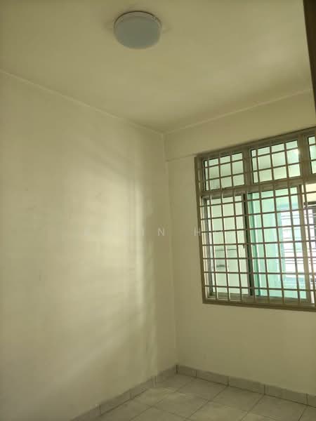 2.5-storey Terraced House for Sale in Taman Bukit Jaya (Ulu Tiram) - Kevin Ho - Interior - PropertyGuru.com.my