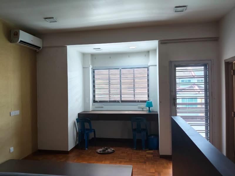 2.5-storey Terraced House for Sale in Taman Bukit Jaya (Ulu Tiram) - Kevin Ho - PropertyGuru.com.my