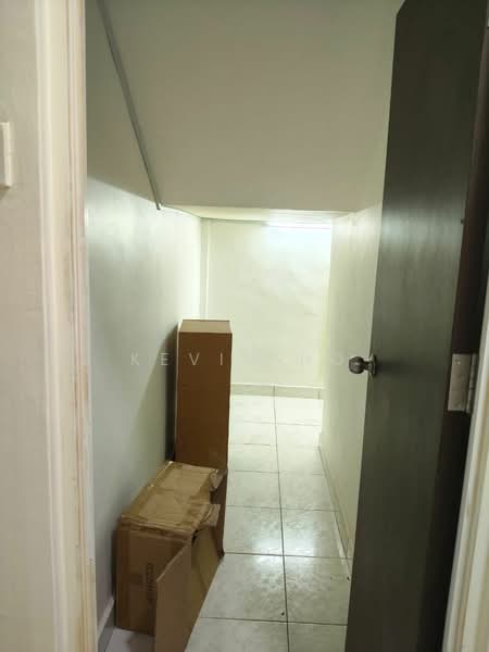 2.5-storey Terraced House for Sale in Taman Bukit Jaya (Ulu Tiram) - Kevin Ho - PropertyGuru.com.my