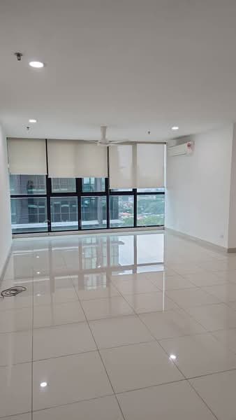 Pejabat untuk Dijual di Damansara Jaya (Petaling Jaya) - Chien Koh - Living Room - PropertyGuru.com.my