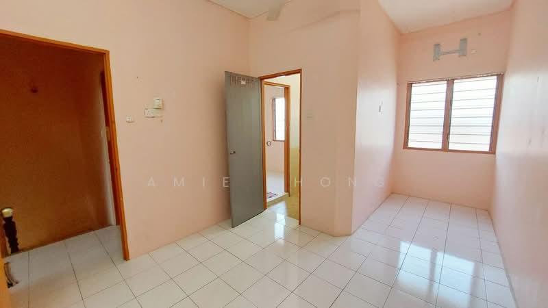 Rumah Teres 2 Tingkat untuk Disewa di Anjung Bercham Utara (Ipoh) - Amie Chong - Interior - PropertyGuru.com.my
