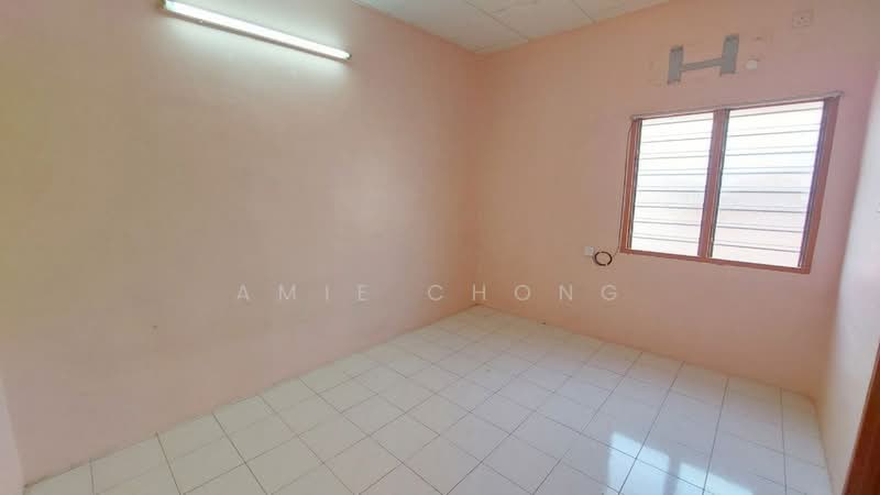 Rumah Teres 2 Tingkat untuk Disewa di Anjung Bercham Utara (Ipoh) - Amie Chong - Interior - PropertyGuru.com.my