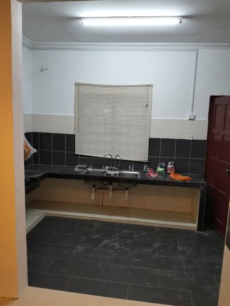 2-storey Terraced House for Sale in Cheras (Kuala Lumpur) - Ken Ng - PropertyGuru.com.my
