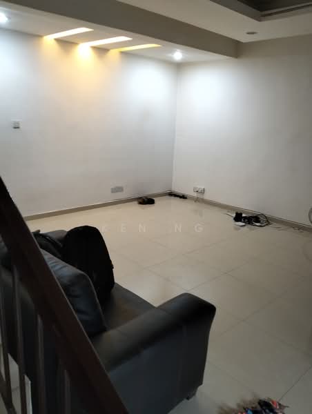 2-storey Terraced House for Sale in Cheras (Kuala Lumpur) - Ken Ng - PropertyGuru.com.my