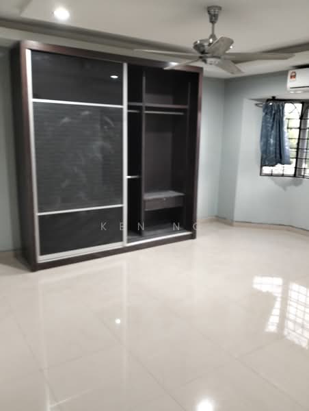 2-storey Terraced House for Sale in Cheras (Kuala Lumpur) - Ken Ng - PropertyGuru.com.my