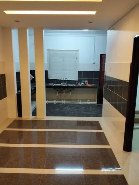 2-storey Terraced House for Sale in Cheras (Kuala Lumpur) - Ken Ng - PropertyGuru.com.my
