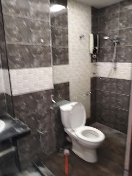 2-storey Terraced House for Sale in Cheras (Kuala Lumpur) - Ken Ng - PropertyGuru.com.my
