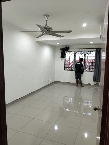 2-storey Terraced House for Sale in Cheras (Kuala Lumpur) - Ken Ng - PropertyGuru.com.my