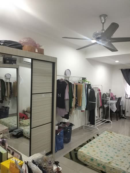2-storey Terraced House for Sale in Cheras (Kuala Lumpur) - Ken Ng - PropertyGuru.com.my