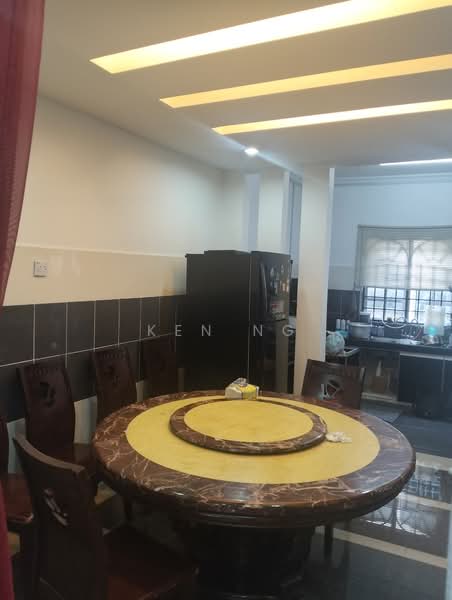 2-storey Terraced House for Sale in Cheras (Kuala Lumpur) - Ken Ng - PropertyGuru.com.my