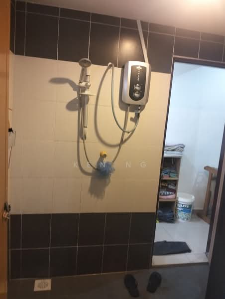 2-storey Terraced House for Sale in Cheras (Kuala Lumpur) - Ken Ng - PropertyGuru.com.my