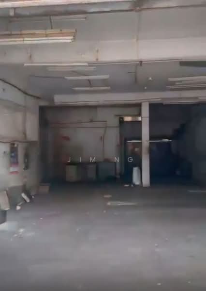 Shop / Office for Rent in Johor Bahru (Johor) - Jim Ng - Interior - PropertyGuru.com.my