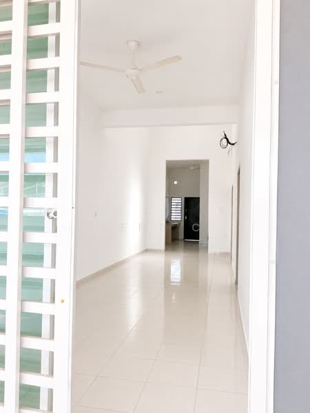 Rumah Teres 1 Tingkat untuk Disewa di Chemor (Perak) - Kent C - Interior - PropertyGuru.com.my