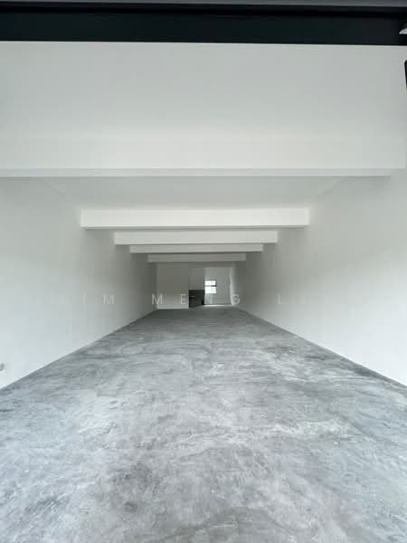 Kedai / Pejabat untuk Disewa di Bandar Gamuda Gardens (Rawang) - Kim Meng Lew - Interior - PropertyGuru.com.my