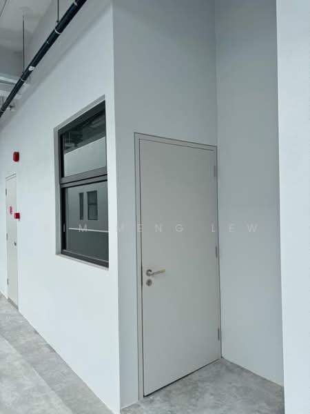 Kedai / Pejabat untuk Disewa di Bandar Gamuda Gardens (Rawang) - Kim Meng Lew - Corridor - PropertyGuru.com.my
