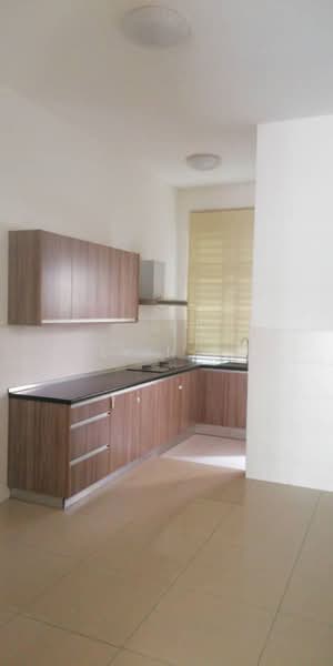 Rumah Teres 2.5 Tingkat untuk Dijual di Setia Pearl Island (Bayan Lepas) - Kelvin Tan - PropertyGuru.com.my