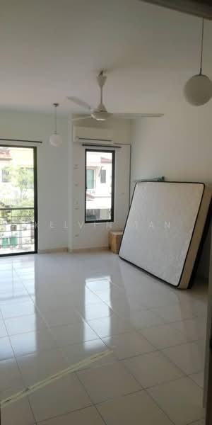 Rumah Teres 2.5 Tingkat untuk Dijual di Setia Pearl Island (Bayan Lepas) - Kelvin Tan - PropertyGuru.com.my