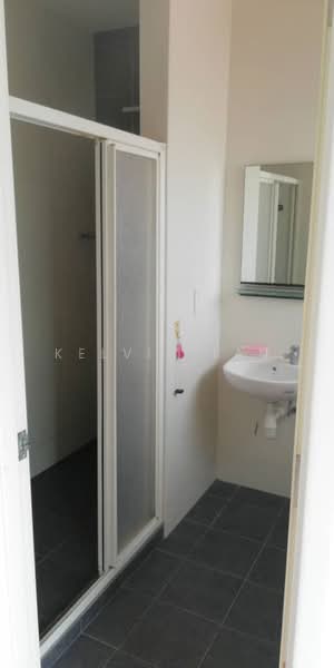 Rumah Teres 2.5 Tingkat untuk Dijual di Setia Pearl Island (Bayan Lepas) - Kelvin Tan - PropertyGuru.com.my