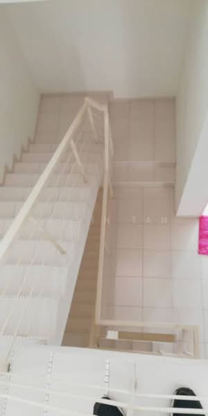 Rumah Teres 2.5 Tingkat untuk Dijual di Setia Pearl Island (Bayan Lepas) - Kelvin Tan - PropertyGuru.com.my